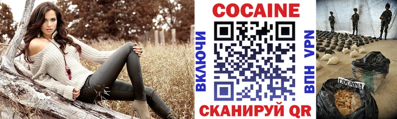 где можно купить наркотик  Гудермес  COCAIN 97% 