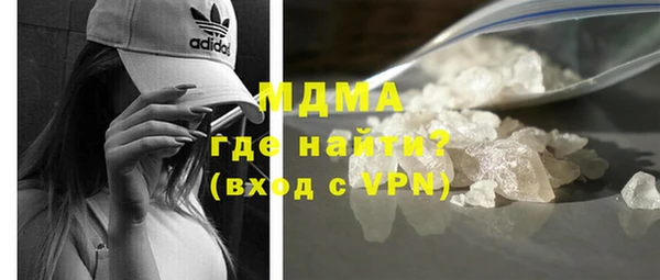 ешки Балабаново