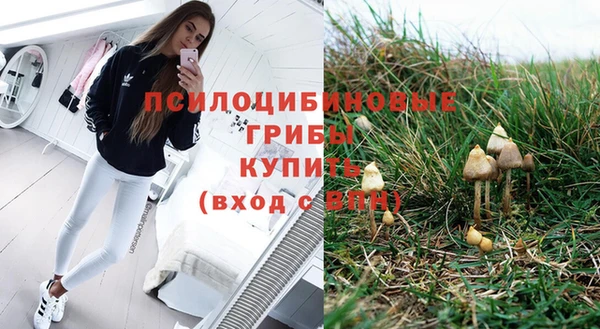 кристаллы Аркадак
