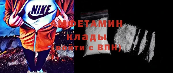 гидра Балахна