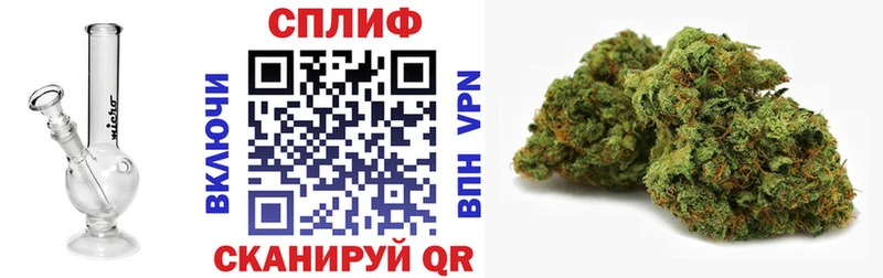 сайты даркнета какой сайт купить сайты Гудермес Марихуана SATIVA & INDICA